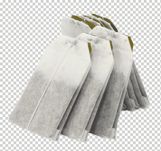 Чай зелений, 1 пакет